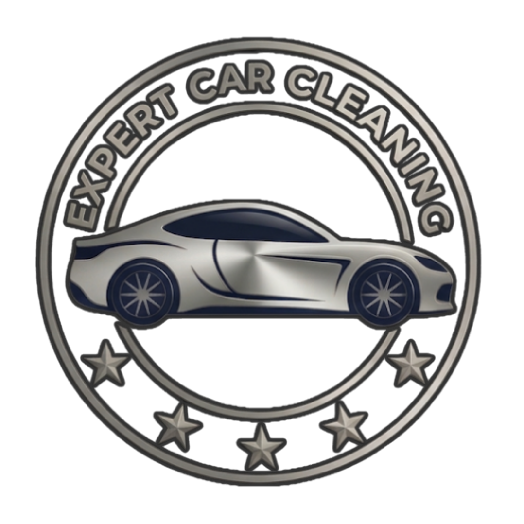 Expert Car Cleaning
